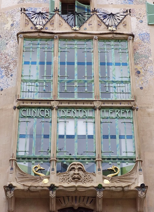 Palma - 2022